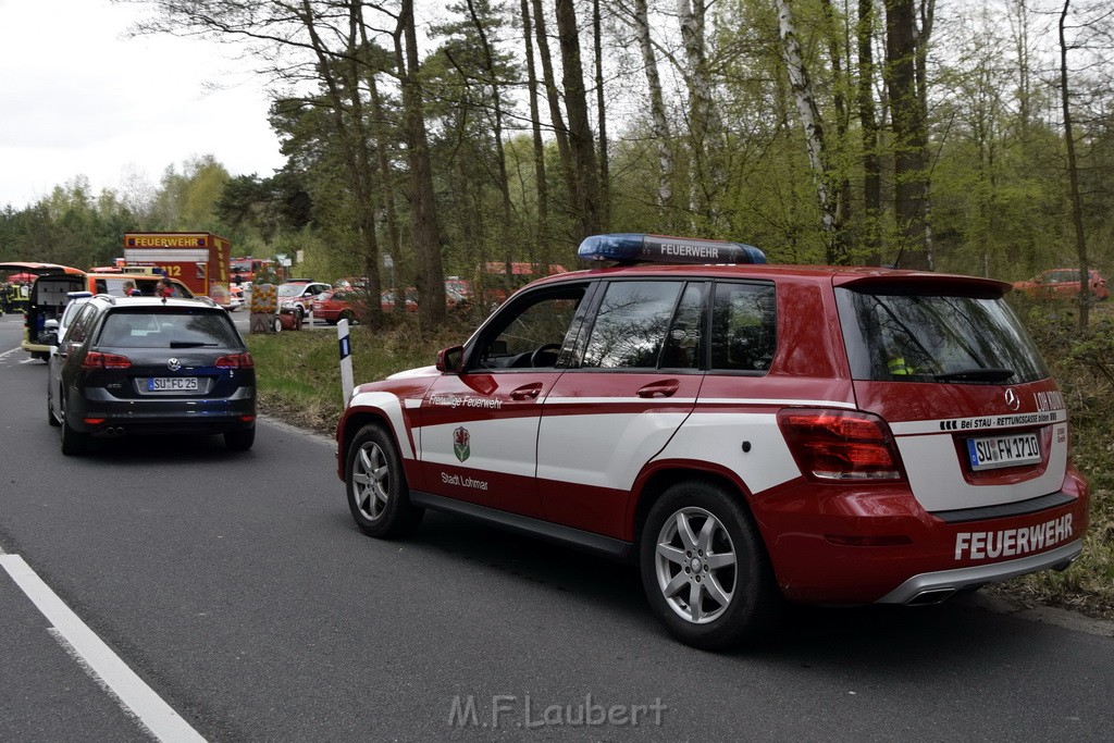 Waldbrand Wahner Heide Troisdorf Eisenweg P023.JPG - Miklos Laubert